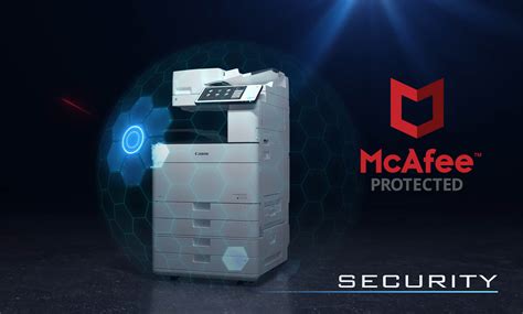 McAfee Embedded Control 8.3.5.126