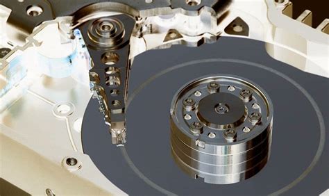Download Hard Disk Validator