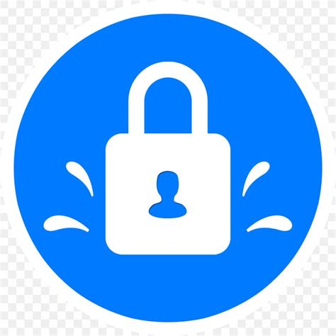 Password Safe 3.67.0 Free